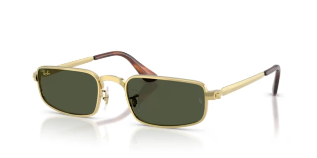 Ray-Ban RB3927 001/31 54